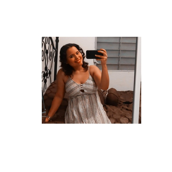 pamelavillegas